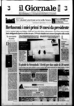 giornale/CFI0438329/2002/n. 307 del 31 dicembre